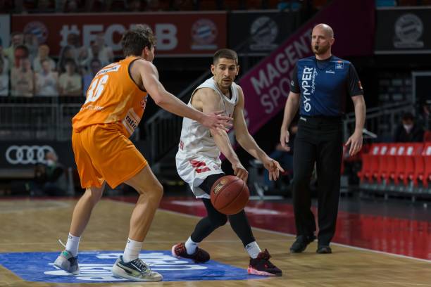 热刺或将迎 热刺或将迎