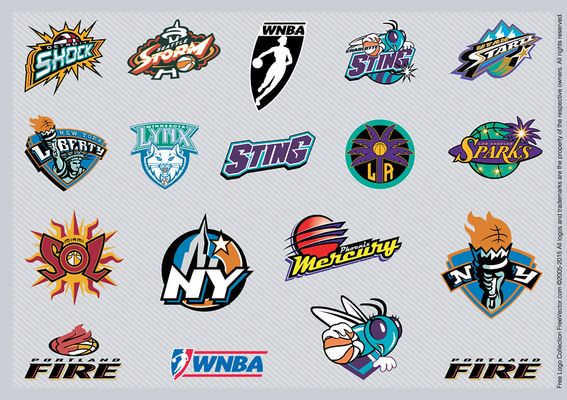 击明显更具 击明显更具